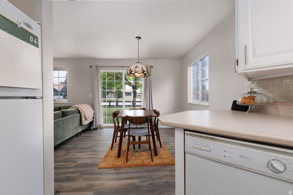 260 W 400 N #1 Orem, UT 84057