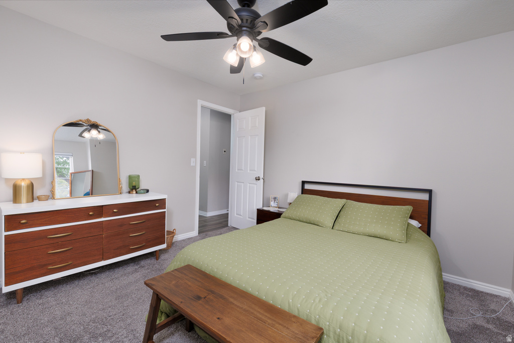 260 W 400 N #1 Orem, UT 84057