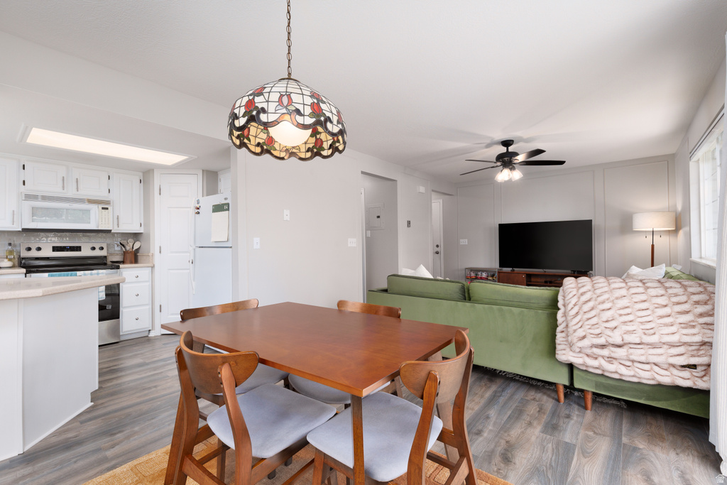 260 W 400 N #1 Orem, UT 84057