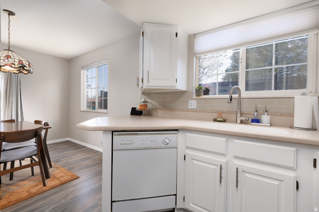 260 W 400 N #1 Orem, UT 84057