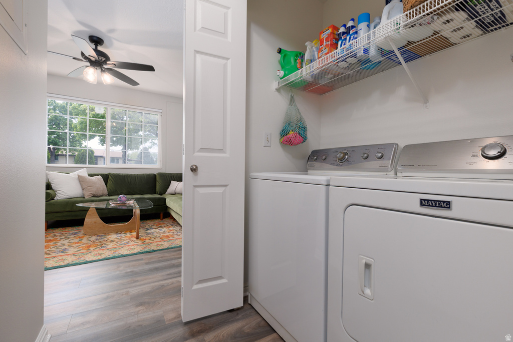 260 W 400 N #1 Orem, UT 84057
