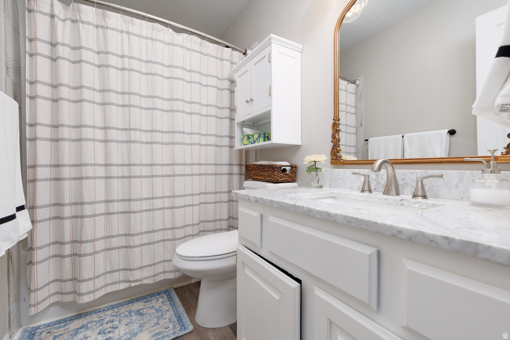 260 W 400 N #1 Orem, UT 84057