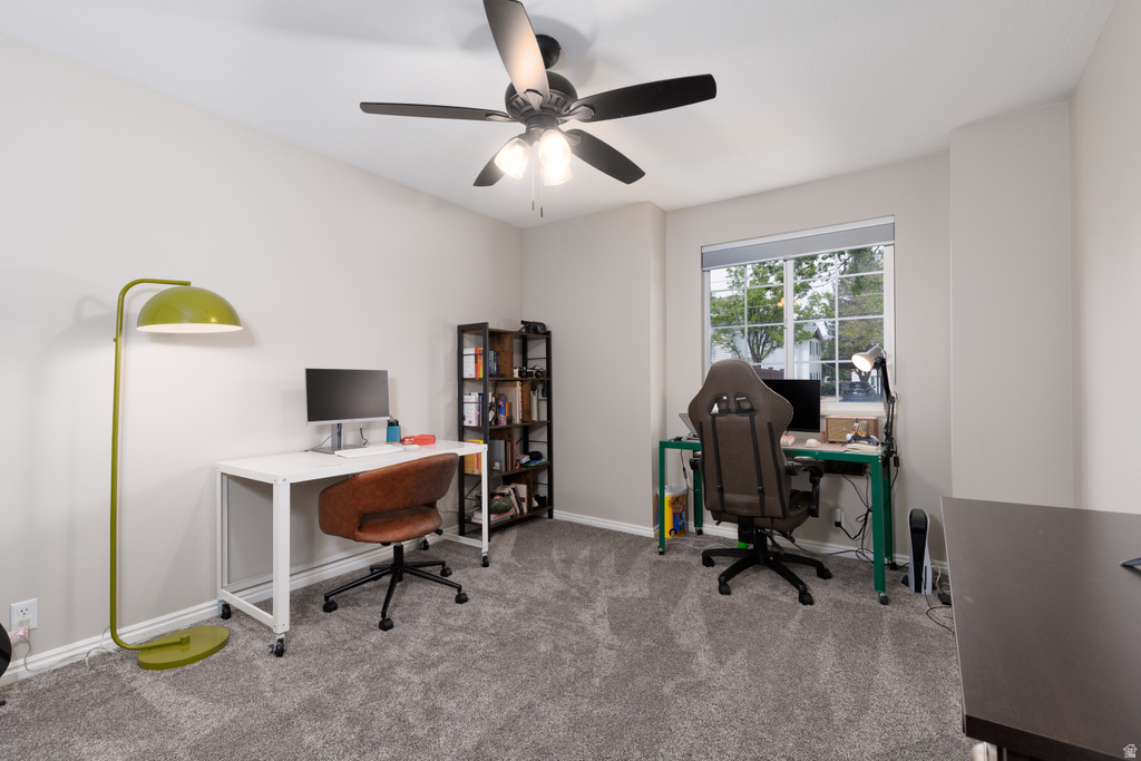 260 W 400 N #1 Orem, UT 84057