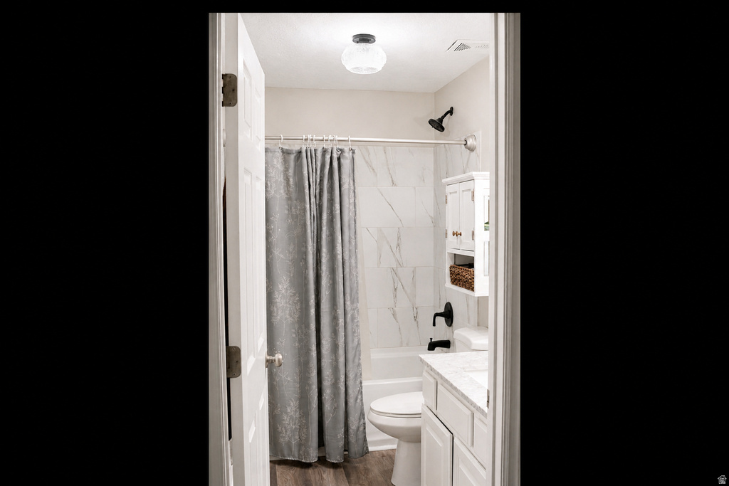 260 W 400 N #1 Orem, UT 84057