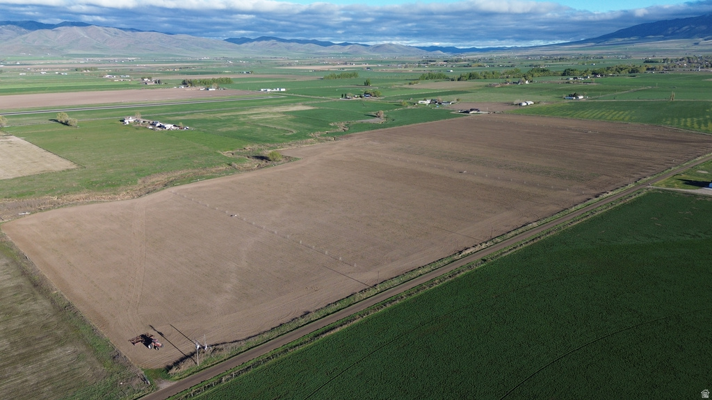  Malad City, ID 83252
