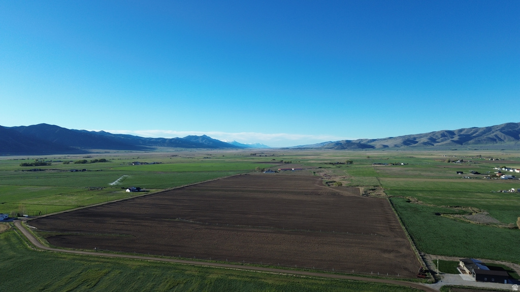  Malad City, ID 83252