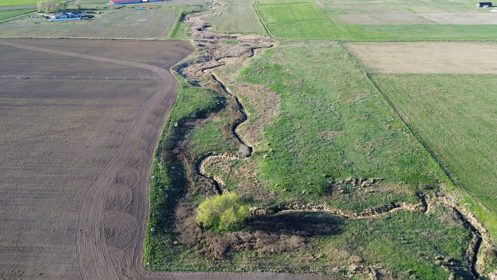  Malad City, ID 83252