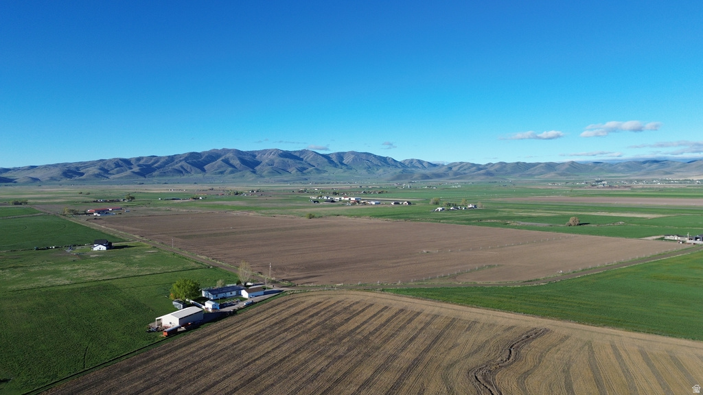  Malad City, ID 83252