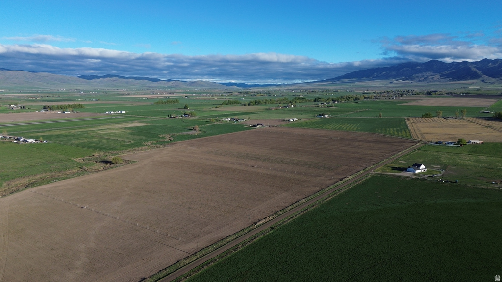  Malad City, ID 83252