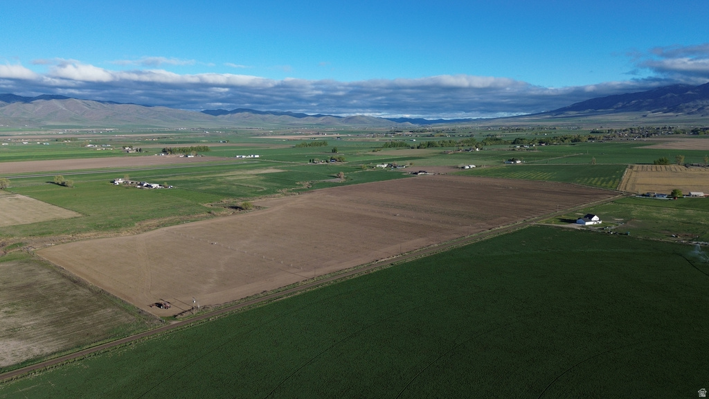  Malad City, ID 83252