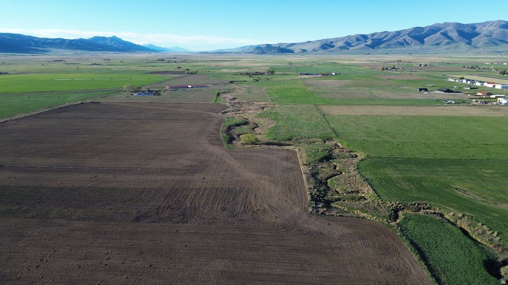  Malad City, ID 83252