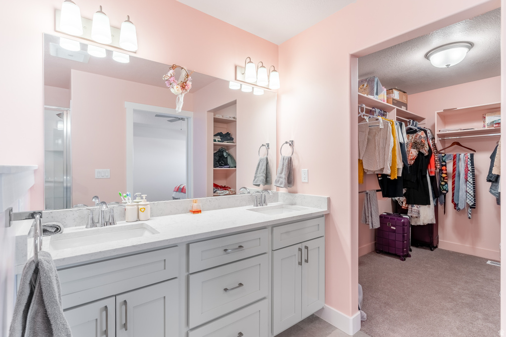 437 N 800 E Hyde Park, UT 84318