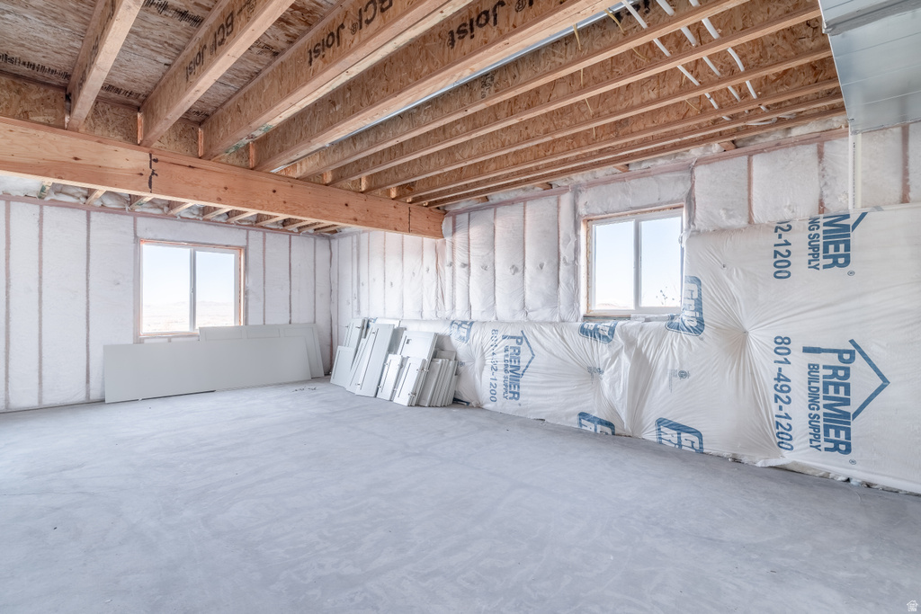 437 N 800 E Hyde Park, UT 84318