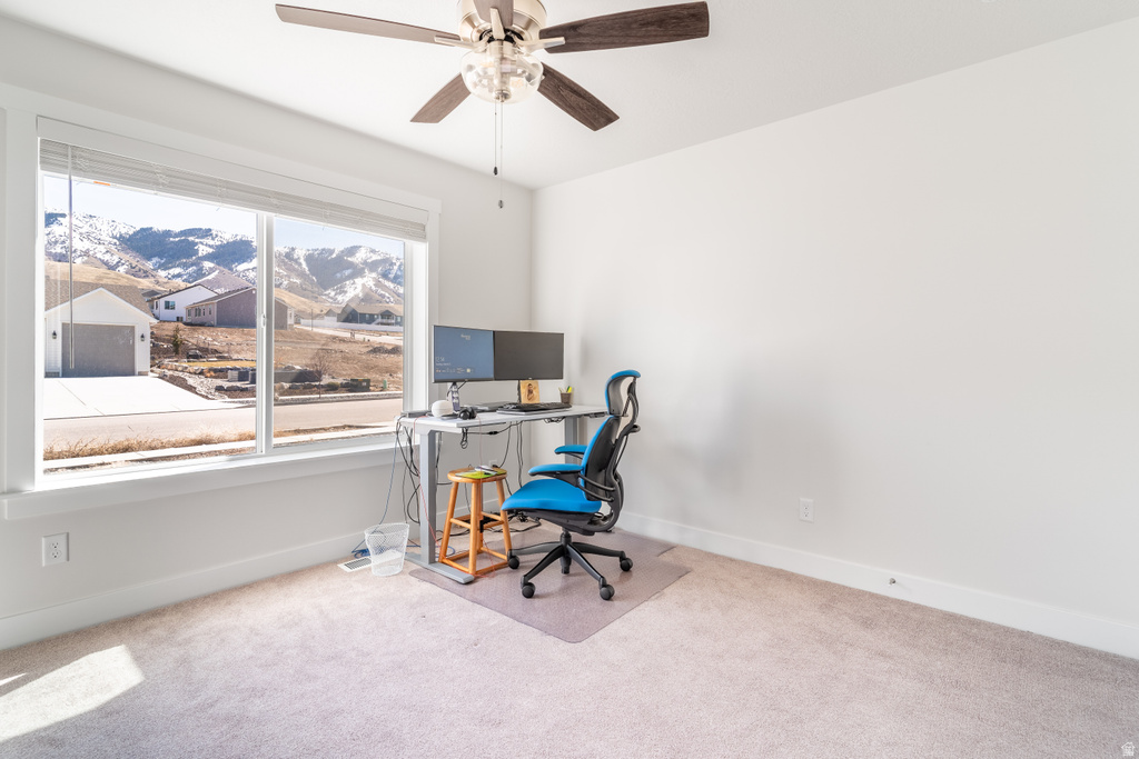 437 N 800 E Hyde Park, UT 84318