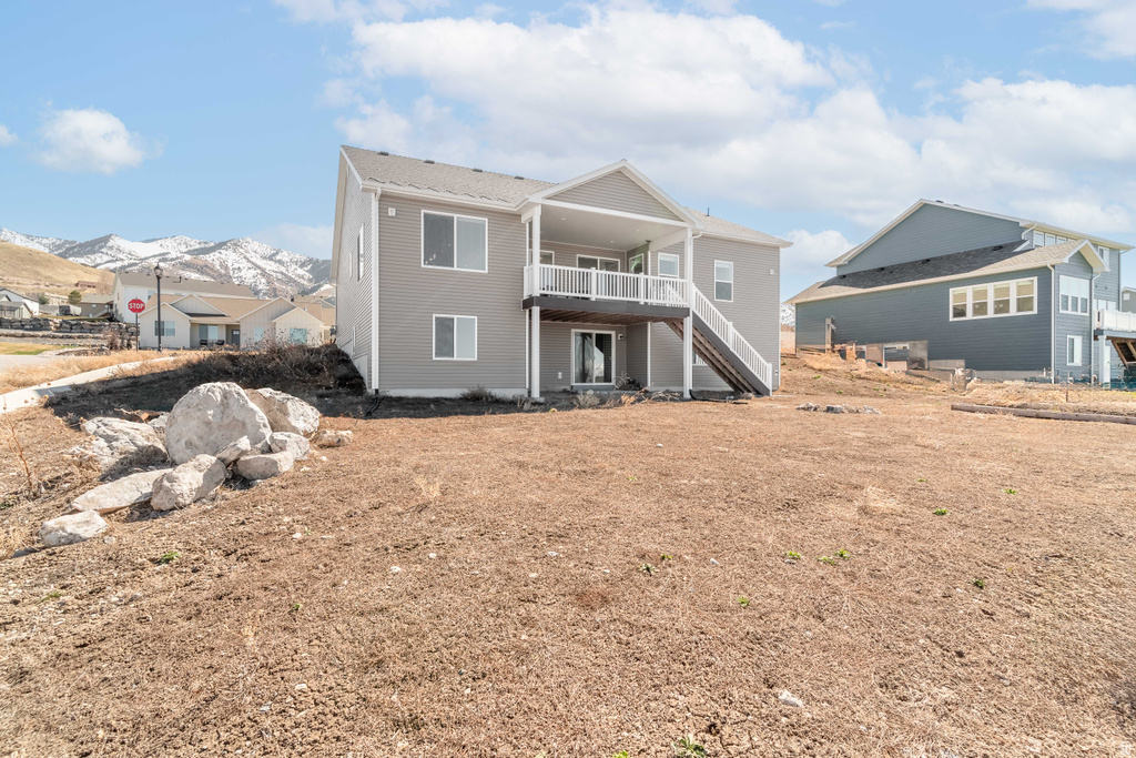 437 N 800 E Hyde Park, UT 84318