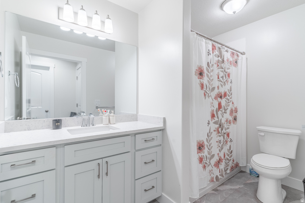 437 N 800 E Hyde Park, UT 84318