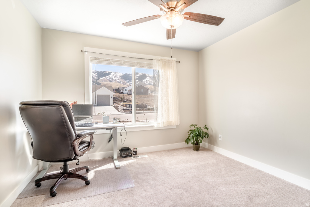 437 N 800 E Hyde Park, UT 84318