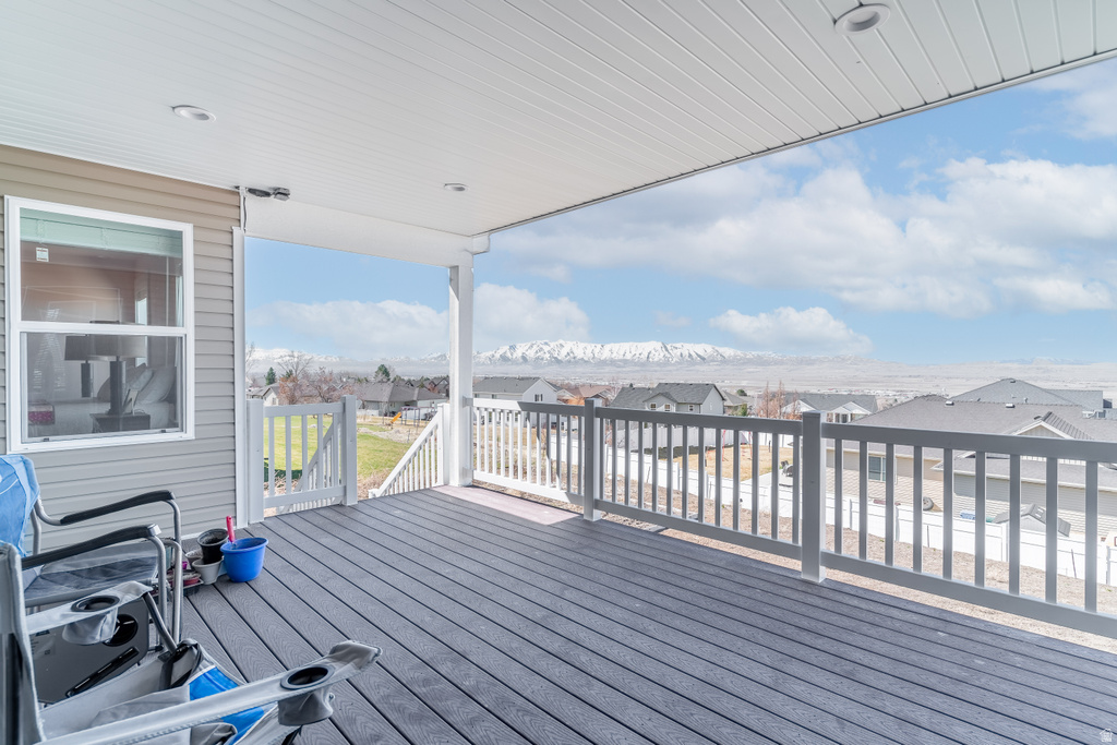 437 N 800 E Hyde Park, UT 84318