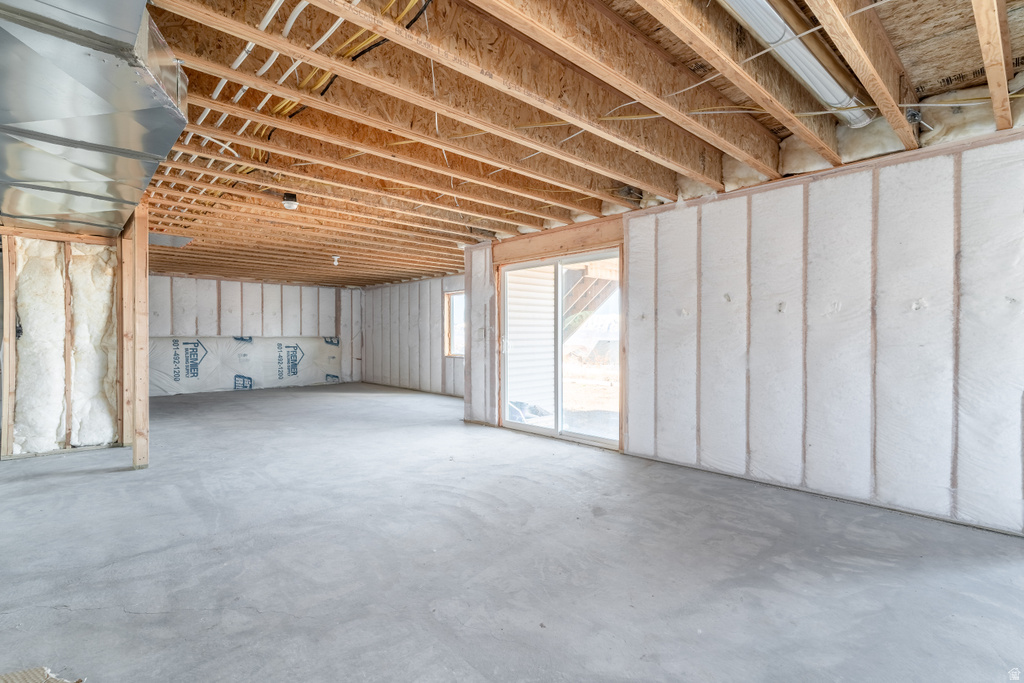 437 N 800 E Hyde Park, UT 84318