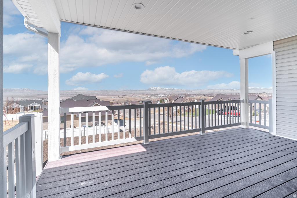 437 N 800 E Hyde Park, UT 84318
