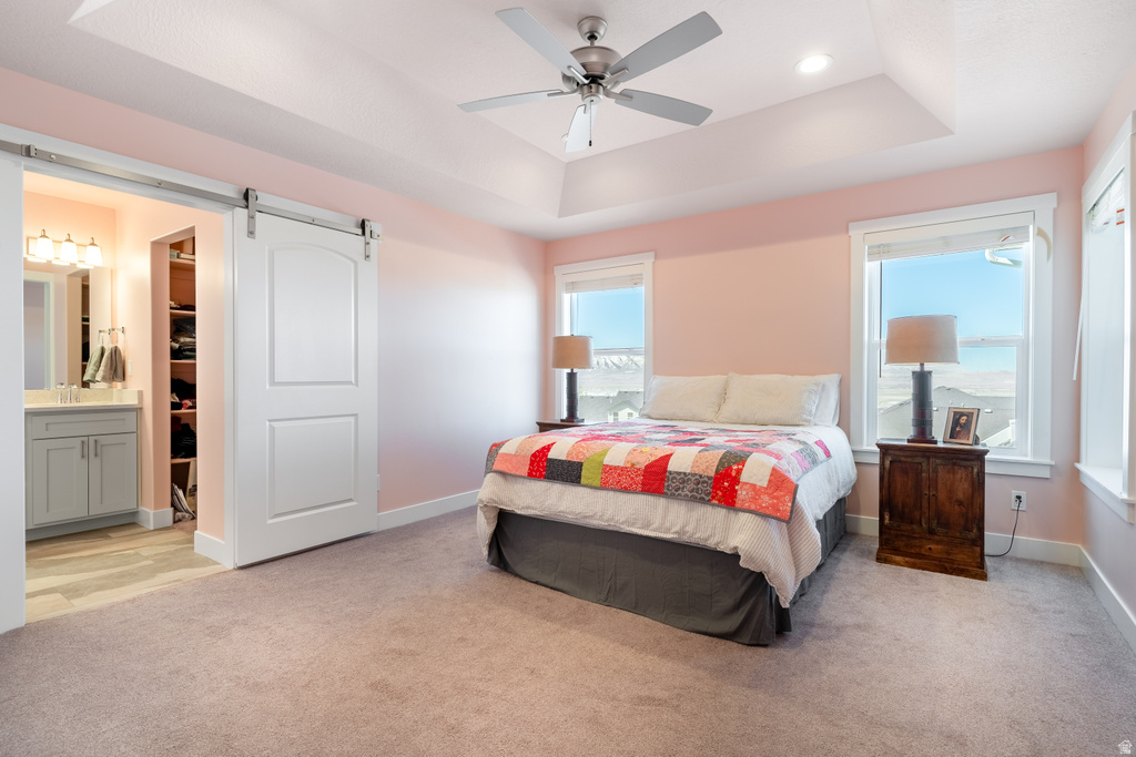 437 N 800 E Hyde Park, UT 84318