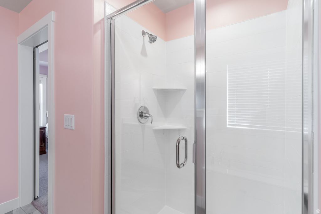 437 N 800 E Hyde Park, UT 84318