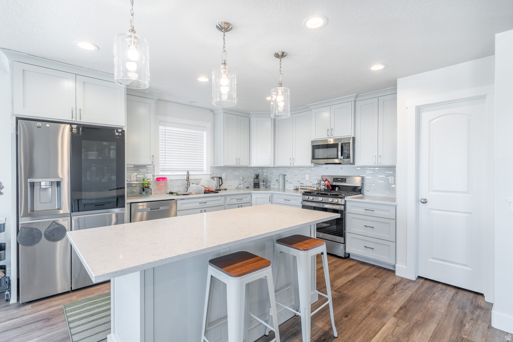 437 N 800 E Hyde Park, UT 84318