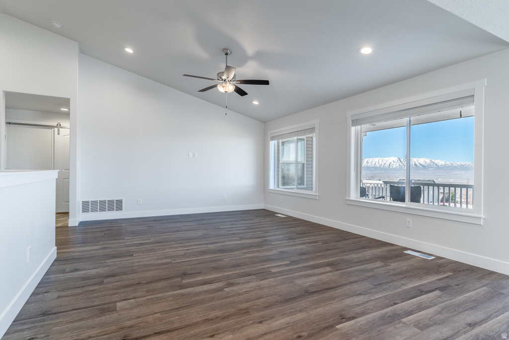 437 N 800 E Hyde Park, UT 84318