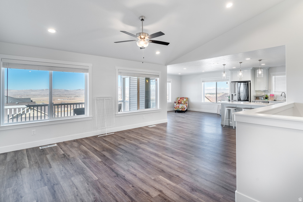 437 N 800 E Hyde Park, UT 84318