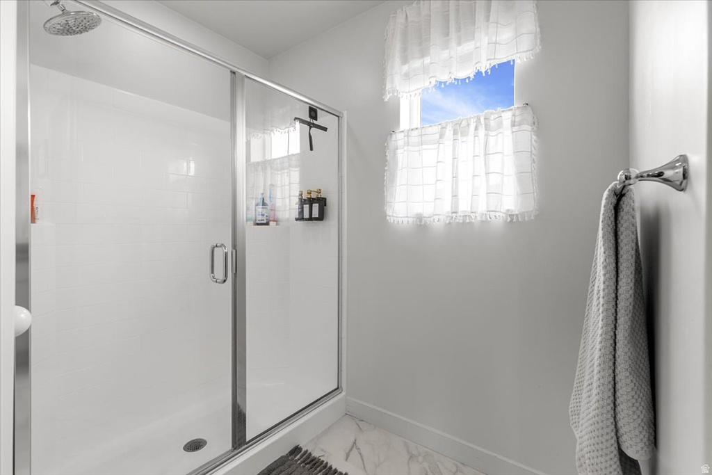 5704 N REGATTA LN Stansbury Park, UT 84074