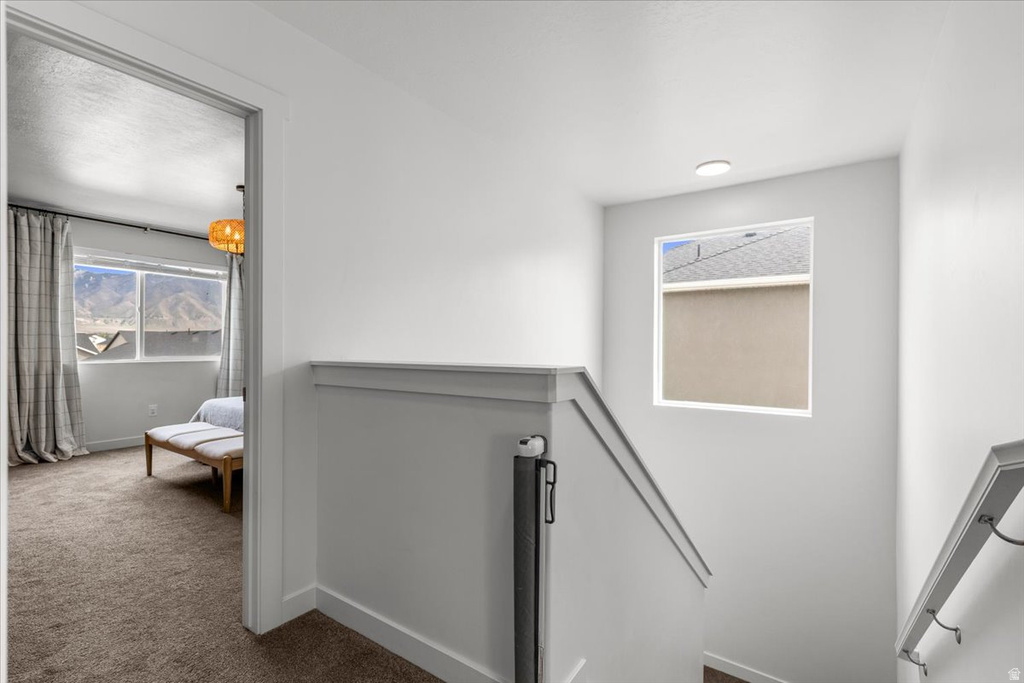 5704 N REGATTA LN Stansbury Park, UT 84074