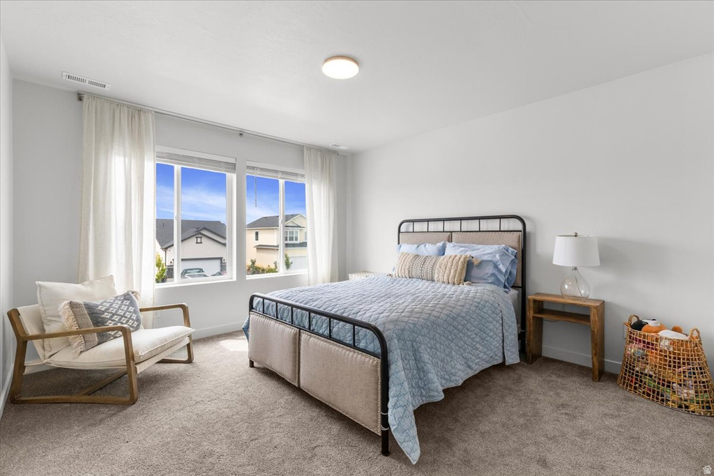 5704 N REGATTA LN Stansbury Park, UT 84074
