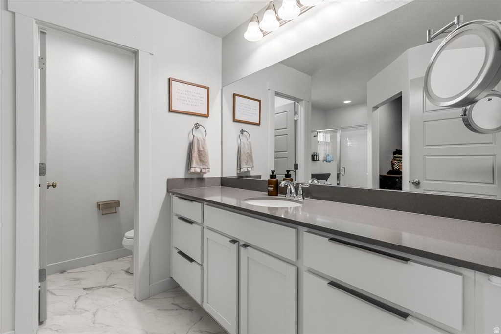 5704 N REGATTA LN Stansbury Park, UT 84074
