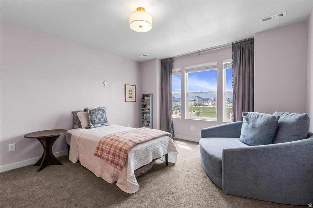 5704 N REGATTA LN Stansbury Park, UT 84074