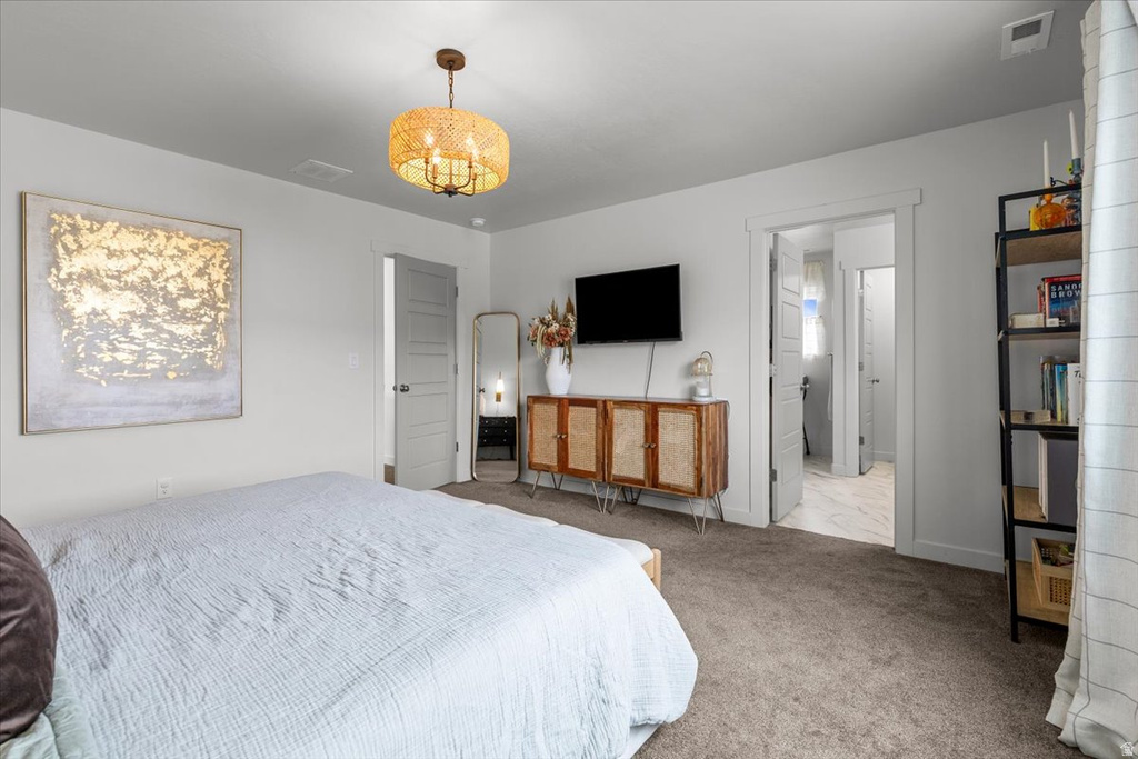5704 N REGATTA LN Stansbury Park, UT 84074
