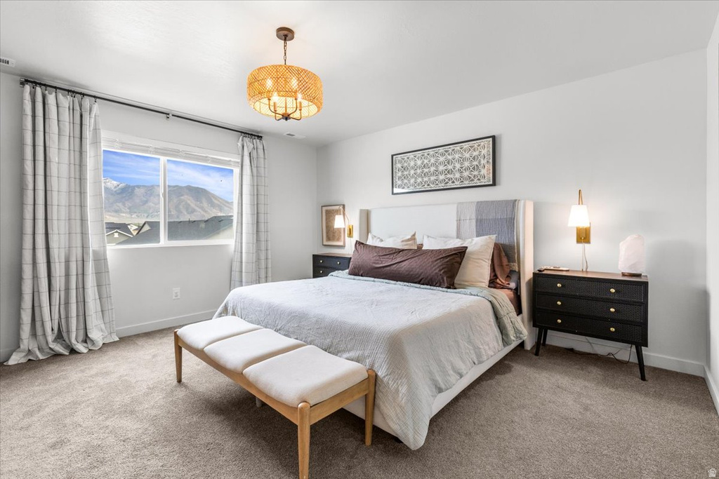 5704 N REGATTA LN Stansbury Park, UT 84074