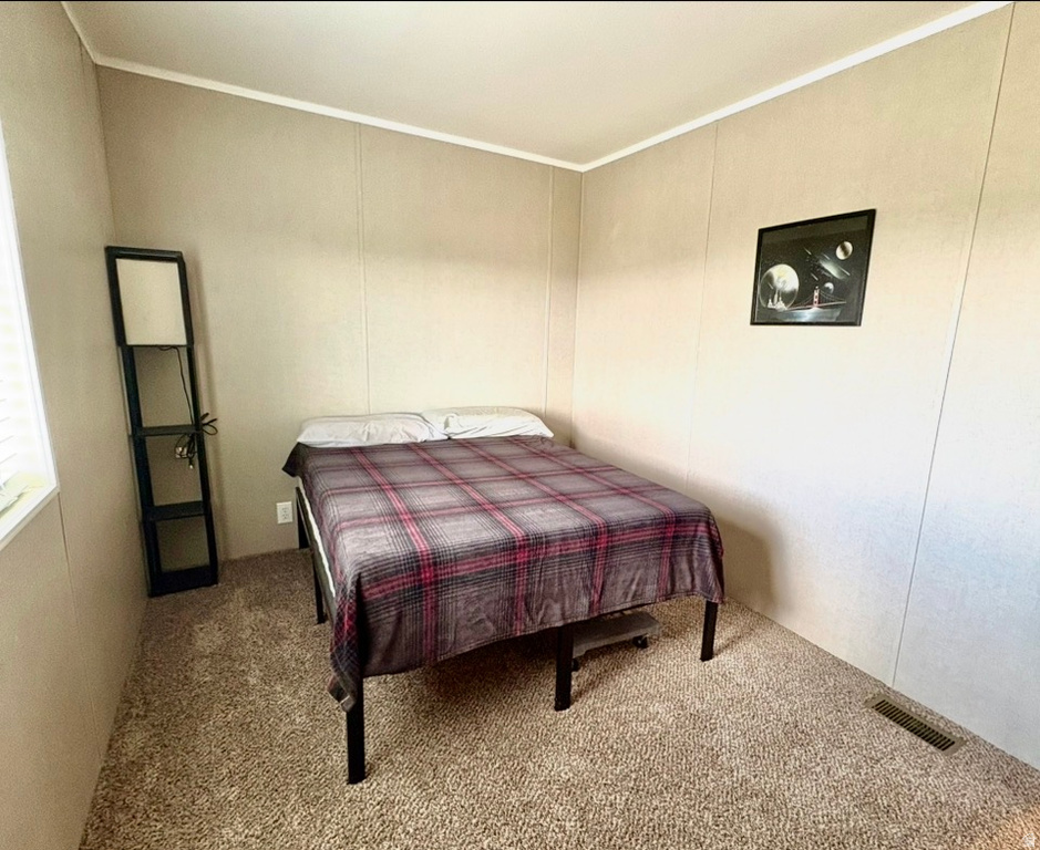 22498 N 12320 E #B58 Fairview, UT 84629