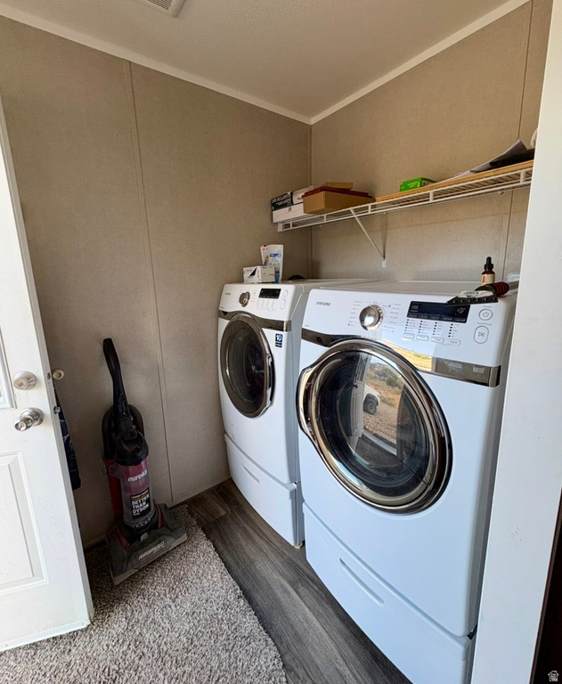 22498 N 12320 E #B58 Fairview, UT 84629