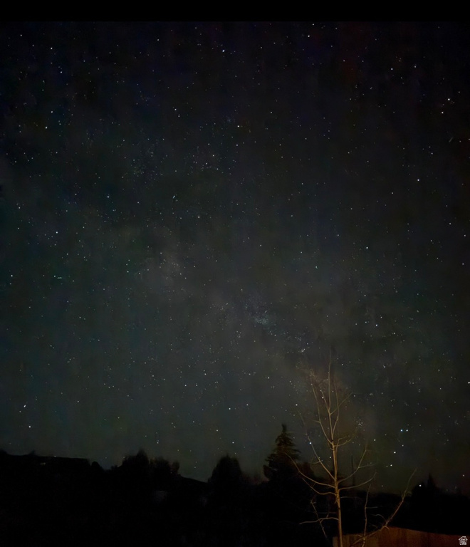 22498 N 12320 E #B58 Fairview, UT 84629