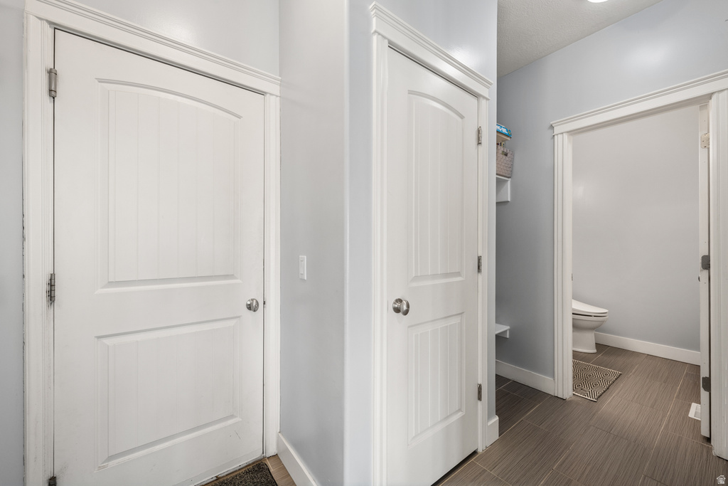 2232 W MYA NICHOL CIR West Jordan, UT 84084