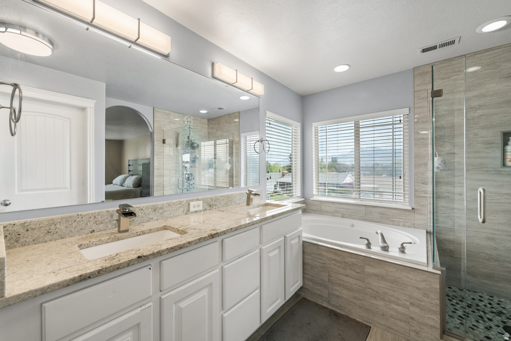 2232 W MYA NICHOL CIR West Jordan, UT 84084