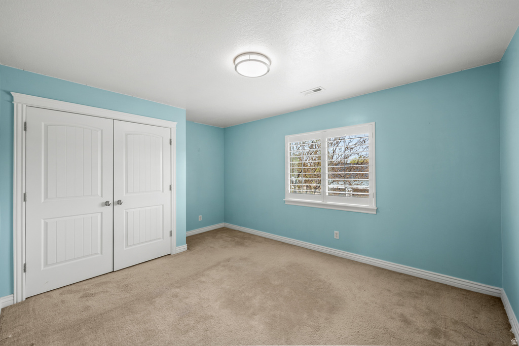 2232 W MYA NICHOL CIR West Jordan, UT 84084