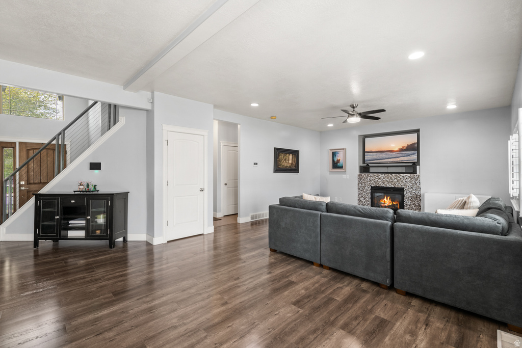 2232 W MYA NICHOL CIR West Jordan, UT 84084