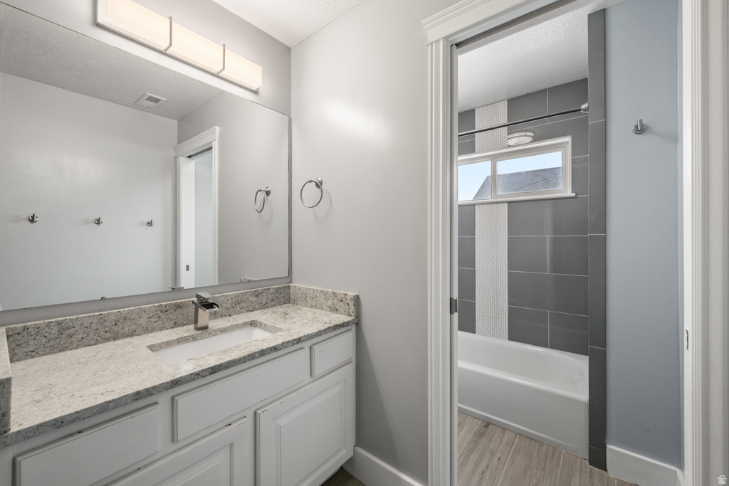 2232 W MYA NICHOL CIR West Jordan, UT 84084