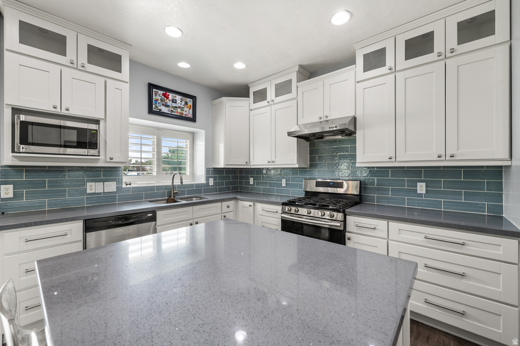 2232 W MYA NICHOL CIR West Jordan, UT 84084