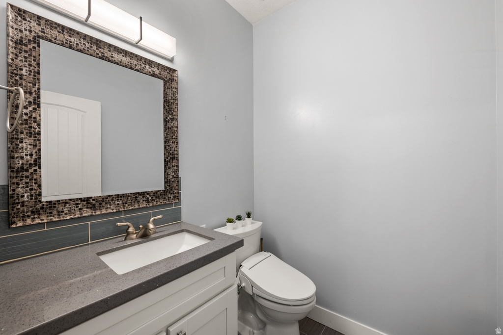 2232 W MYA NICHOL CIR West Jordan, UT 84084