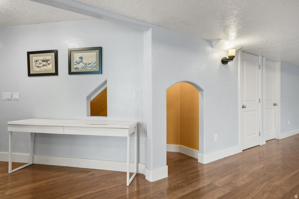 2232 W MYA NICHOL CIR West Jordan, UT 84084