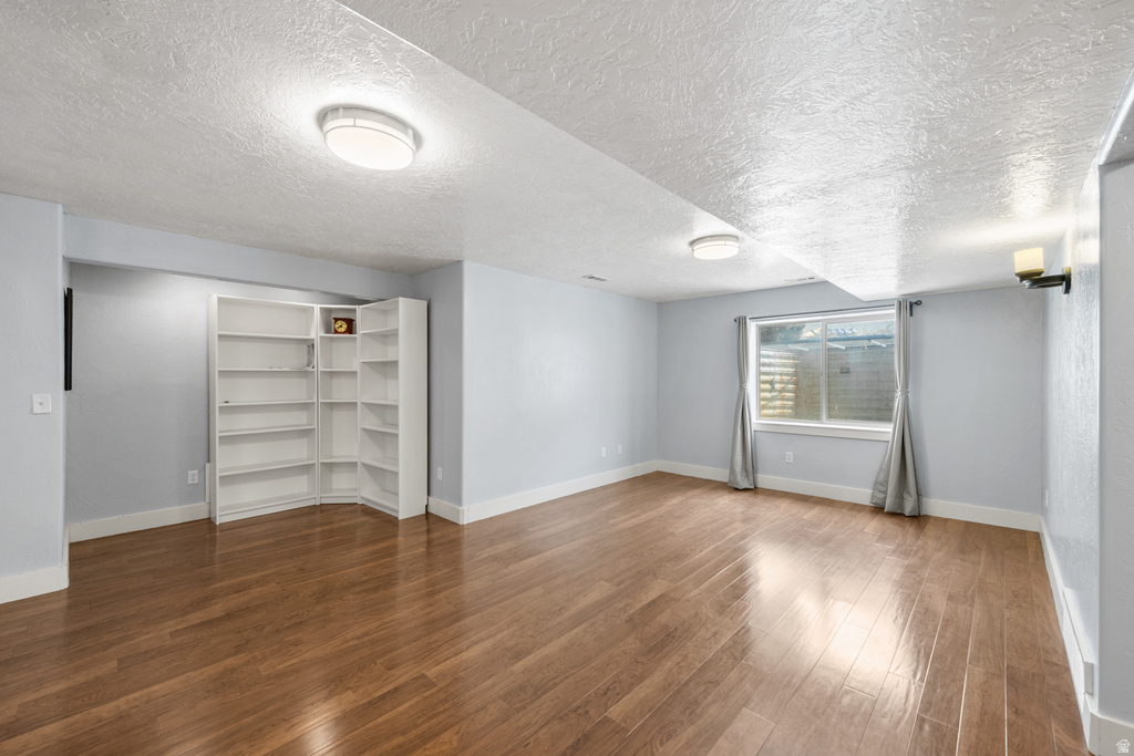 2232 W MYA NICHOL CIR West Jordan, UT 84084