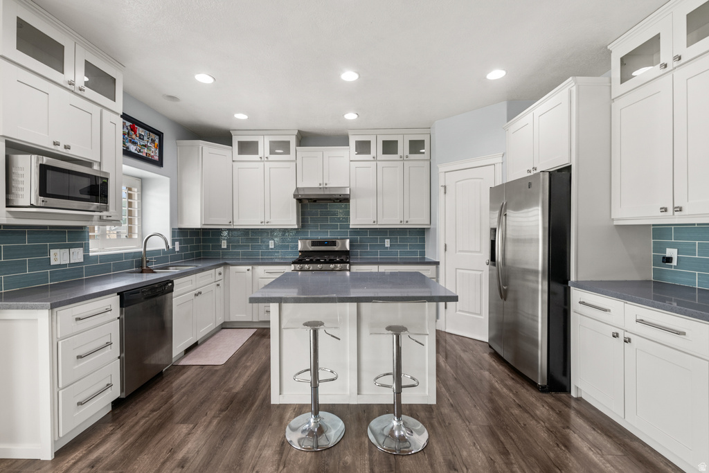 2232 W MYA NICHOL CIR West Jordan, UT 84084