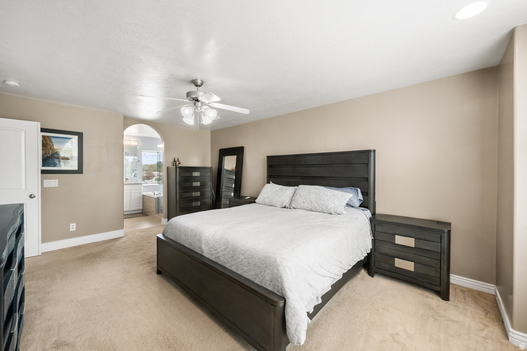 2232 W MYA NICHOL CIR West Jordan, UT 84084